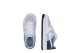 Nike Air Force 1 Low Light Armory Blue Midnight Navy gs (IB7686-400) bunt 2