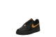 Nike Air Force 1 LV8 (II0512-001) schwarz 1