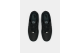 Nike Air Force (IM6533-002) schwarz 3