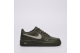 Nike Air Force 1 (IM7662-001) nero 6