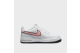 Nike Air Force 1 Low Impact (DZ6307-100) weiss 5