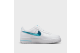 Nike Air Force 1 Impact Next Nature (FD0677-100) weiss 5