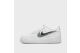 Nike Air Force 1 Impact Next Nature (FD0694-100) weiss 5