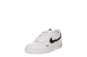 Nike Air Force 1 (IO7403-101) weiss 5