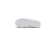 Nike Air Force 1 (IQ7194-100) blanc 2