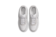Nike Air Force 1 (IR0595-102) blanc 4
