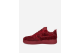 Nike Air Force 1 Low Pony Hair Team Red (IR1940-600) 5