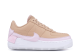 Nike Air Force 1 Jester XX (AO1220-202) beige 6