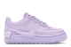 Nike Air Force 1 Jester XX (AO1220-500) lila 2