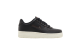 Nike Air Force 1 Jewel Home Away 07 Low Prm And (CK4392-001) schwarz 4