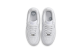 Nike Air Force 1 LE GS (FV5951-111) weiss 4