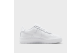 Nike Air Force 1 LE GS (FV5951-111) weiss 6