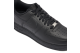 Nike Air Force 1 Low 07 (315122-001/CW2288-001) schwarz 5
