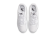Nike Air Force 1 07 (DO6701 100) bianco 4