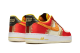 Nike Air Force 1 Low Premium 07 Little Accra (DV4463 600) bunt 4