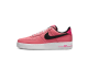 Nike Air Force 1 Low 07 Gaze (DZ4861 600) pink 1