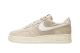 Nike Air Force 1 Low 07 LV8 Certified Fresh Rattan (DO9801 200) beige 5