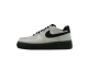 Nike Air Force 1 Low LV8 Diamond Quest (718152 005) grau 1