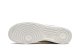 Nike Air Force 1 Low 07 LV8 Sail Tour (DO9786 700) gelb 6