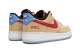 Nike Air Force 1 Low 07 LV8 Satellite Sesame (DQ7628 200) beige 4