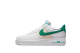 Nike Air Force 1 Low 07 LV8 Malachite (DM0109 100) weiss 3