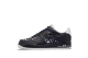 Nike Air Force 1 Low 07 LV8 Hangul Day (DO2704-010) schwarz 1