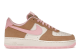 Nike Air Force 1 Low 07 Lv8 Rattan Phantom Medium Soft (FQ8714-202) bunt 2