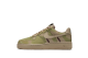 Nike Air Force 1 Low Reflective Desert Camo (718152-204) bunt 1