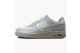 Nike Air Force 1 Low LV8 07 Summit (718152-105) weiss 2