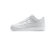 Nike Air Force 1 Low LV8 VT Independence Day (789104-100) weiss 1