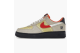 Nike Air Force 1 Low 07 Somos Familia LX (DZ5355 126) bunt 5