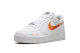 Nike Air Force 1 Low 07 LX Leap High (FD4622-131) weiss 5