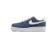 Nike Air Force 1 Low 07 Monsoon Blue (AQ8741-401) bunt 1