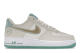 Nike Air Force 1 Low 07 Philadelphia (IV6205-104) branco 1