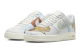Nike Air Force 1 Low 07 Premium Preservation of History (FB4957 111) bunt 3