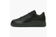 Nike Air Force 1 Low 07 Pro tech Sequoia (FB8875 301) schwarz 1