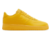 Nike Air Force 1 Low 07 Pro Tech Waterproof University Gold (FB8875 700) orange 2