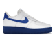 Nike Air Force 1 Low Royal 07 (CK7663-103) bunt 3