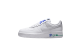 Nike Air Force 1 Low 07 SE (IF0498-101) bianco 6