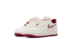 Nike Air Force 1 Low 07 Se Prm Valentines Day 2024 (FZ5068 161) weiss 5
