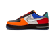 Nike Air Force 1 Low NYC City of Athletes (CT3610-100) bunt 4