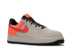 Nike Air Force 1 Low 2 Light Orewood ACG (CD0887-100) bunt 6