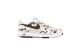 Nike Air Force 1 Low Desert Chip Camo (313641 221) bunt 3