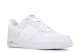 Nike Air Force 1 Low LV8 07 Summit (718152-105) weiss 6