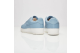 Nike Air Force 1 Low Blue Grey (905618-400) blau 5