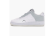Nike A Cold Wall x Air Force 1 Low (BQ6924-100) weiss 2