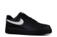 Nike Air Force 1 Low (AA4083-001) schwarz 5