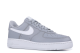 Nike Air Force 1 Low Wolf Grey (AA4083-013) grau 5