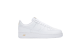 Nike Air Force 1 07 (AA4083-102) bianco 3