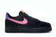 Nike Air Force 1 Low ACG (CD0887-001) schwarz 3